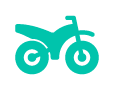 Seguro Auto