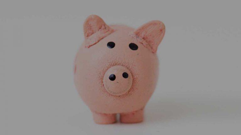 Cobrança de Inadimplentes - Pulso Seguros