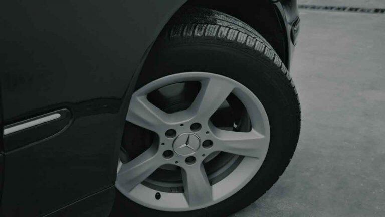 Cuidados com carro: Saiba agora quais são os cuidados que você deve ter com seu veículo e evite que ele lhe deixe na mão!