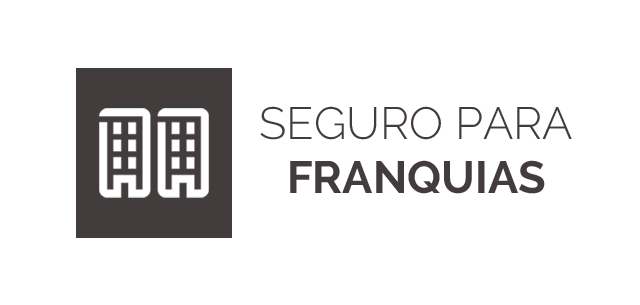 Seguro Franquias Seguro Franquias