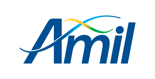 Seguro Saúde Empresarial Amil Seguro Saúde Empresarial Amil