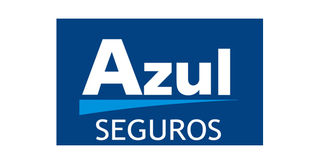 Seguro Auto – Azul Seguro Auto – Azul