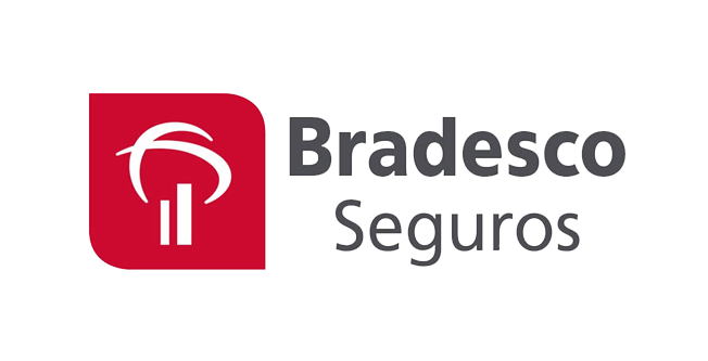 Seguro Auto – Bradesco Seguro Auto – Bradesco