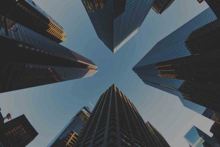 Contratar Seguro Empresarial - Pulso Seguros