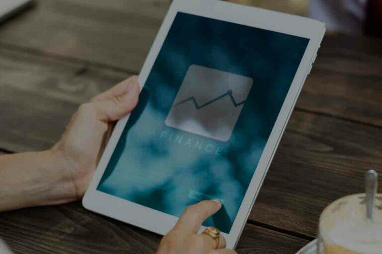 Finanças pessoais 5 Dicas de Finanças Pessoais