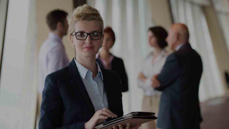 Governança Corporativa - Pulso Seguros