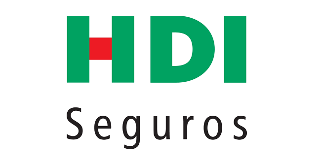 Seguro Auto – HDI Seguro Auto – HDI