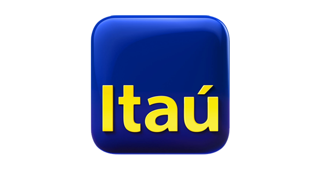 Seguro Auto – Itaú Seguro Auto – Itaú