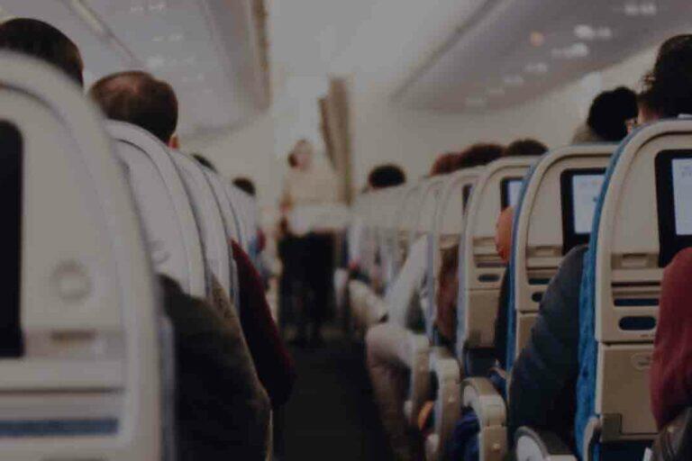 Planejamento de viagens: 6 dicas úteis para você Planejamento de viagens: Listamos 6 dicas úteis e simples que vão ajudar a melhorar o seu planejamento de viagens! Confira!