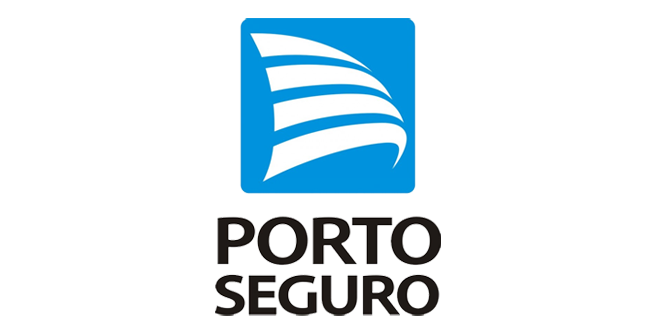 Seguro Auto – Porto Seguro Seguro Auto – Porto Seguro