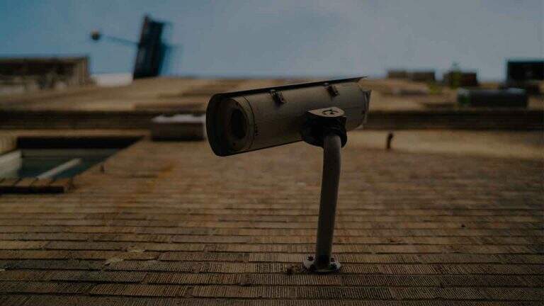 Seguro para Empresa - Pulso Seguros