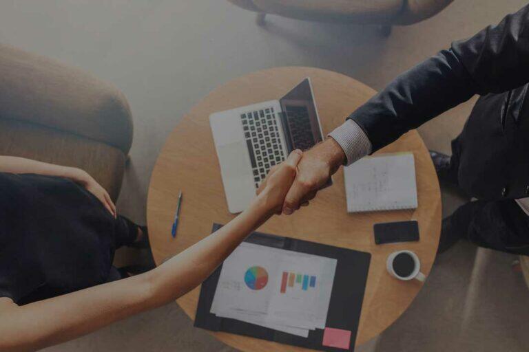 Seguro para empresas Seguro Empresarial: 5 pontos para Avaliar antes de Contratar um!