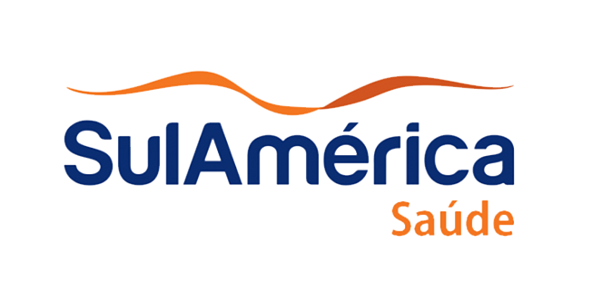 Seguro Saúde Empresarial SulAmérica Seguro Saúde Empresarial SulAmérica