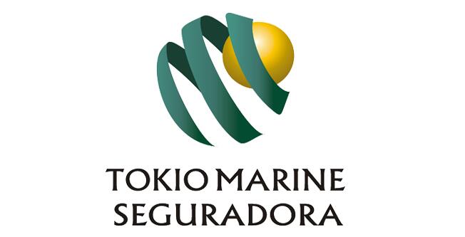 Seguro Auto – Tokio Seguro Auto – Tokio