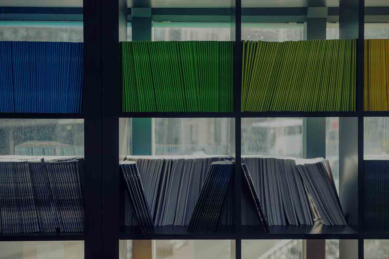 Fechar Contrato - Aprenda a fazer negociação