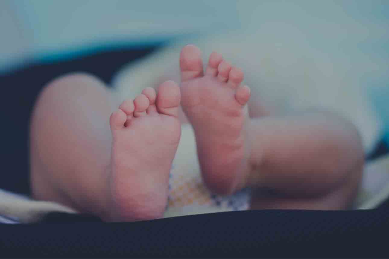 Futuro dos filhos: Quanto antes investir, melhor! Comece agora mesmo, conferindo as dicas desse artigo, escritas especialmente para te auxiliar!