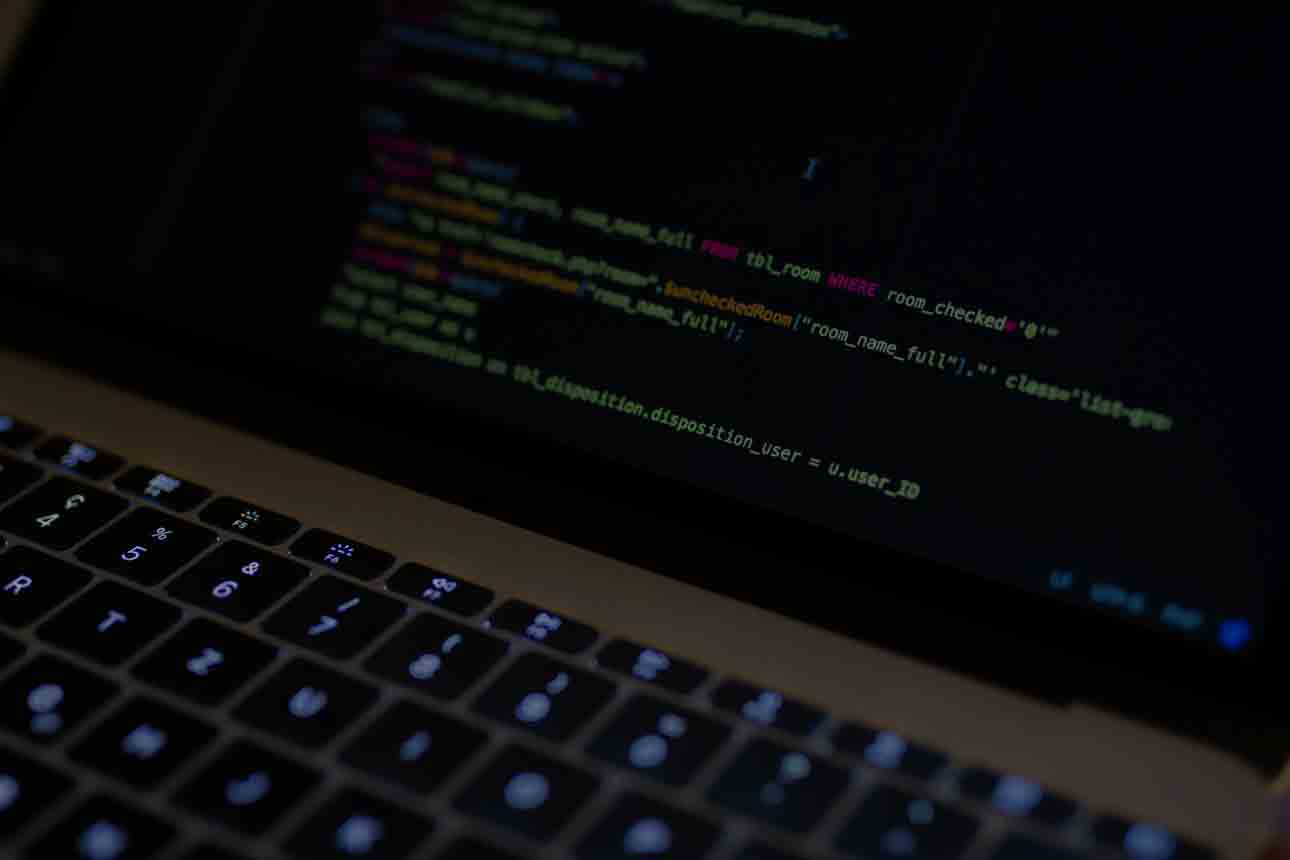 Melhor antivírus: Conheça algumas opções de antivírus eficazes e saiba como proteger você e a sua família na hora de navegar na web.