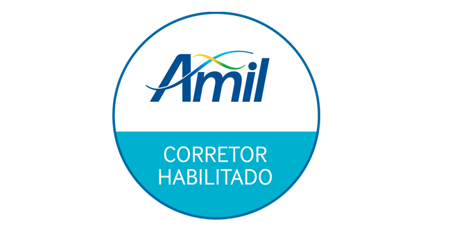 Seguro Saúde Empresarial Amil Seguro Saúde Empresarial Amil