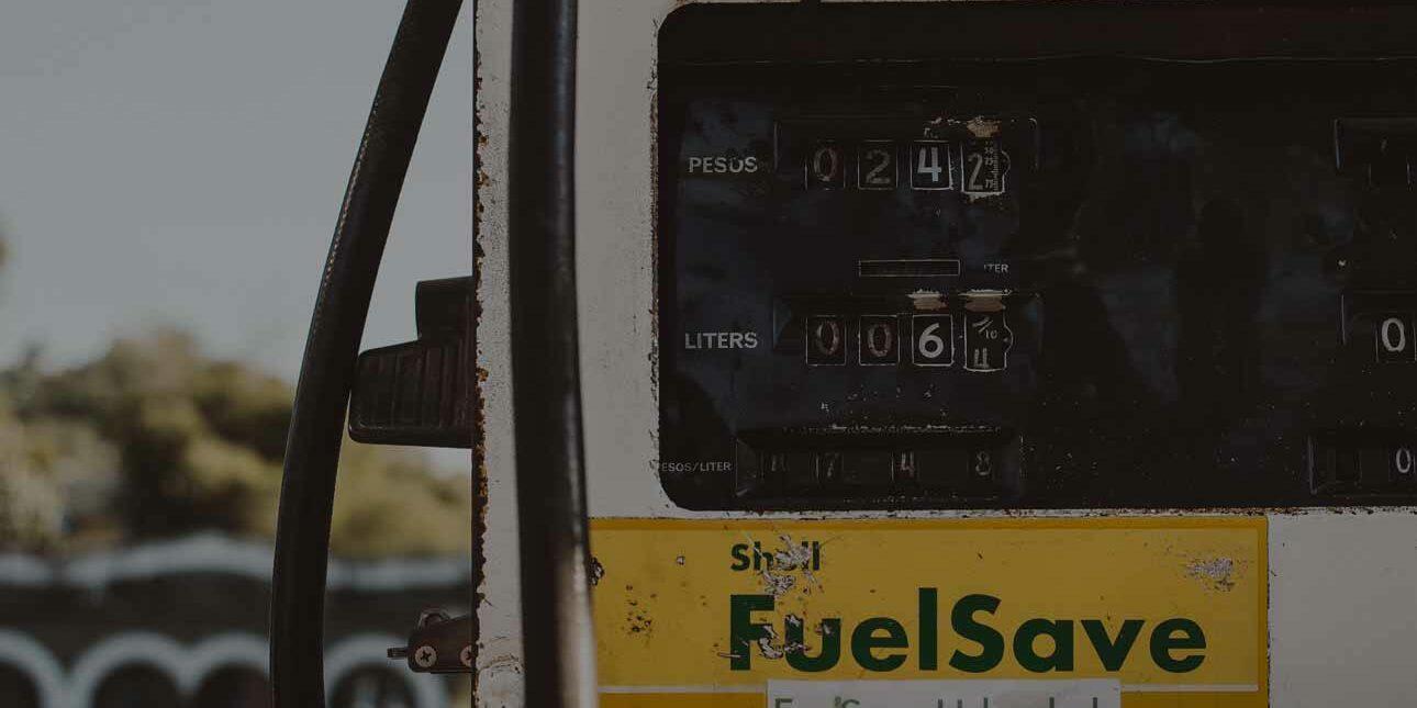 como economizar combustível