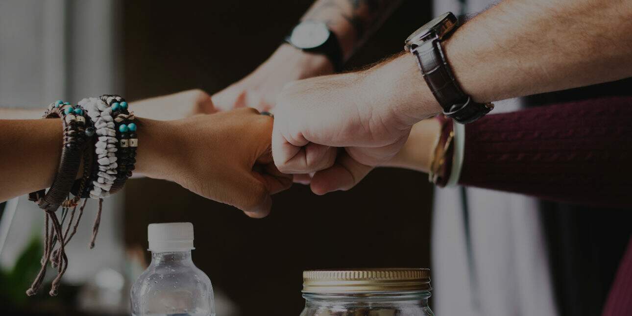 Plano de saúde para funcionários Plano de saúde para funcionários