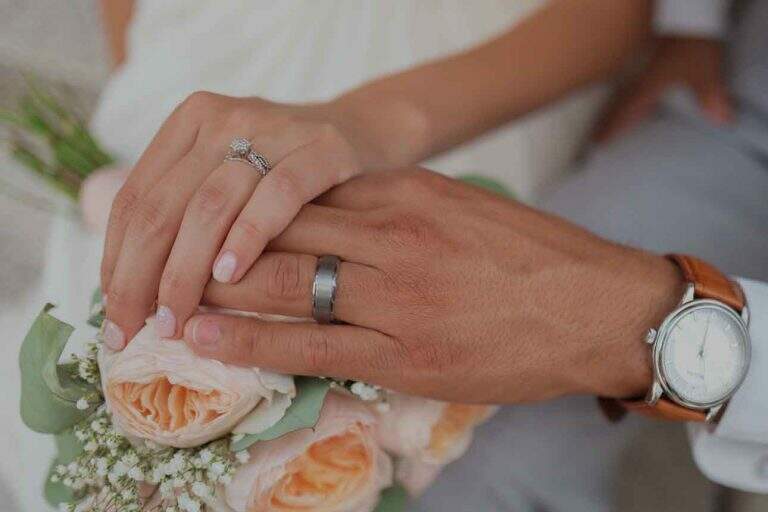 Seguro de Responsabilidade Civil e Profissional