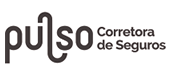 Pulso Corretora de Seguros e Servicos de Internet Ltda.