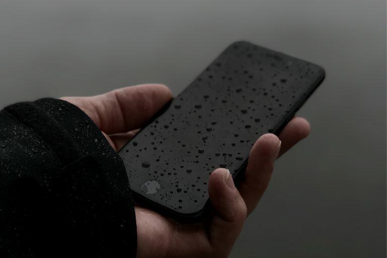 Queda da raios: 3 dicas para não queimar equipamentos Queda da raios: 3 dicas para não queimar equipamentos