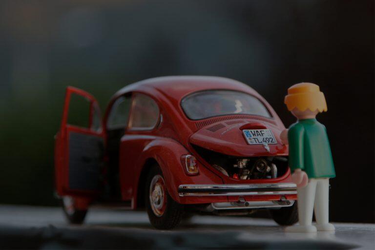 8 dicas para tornar seu seguro de carro mais barato 8 dicas para tornar seu seguro de carro mais barato