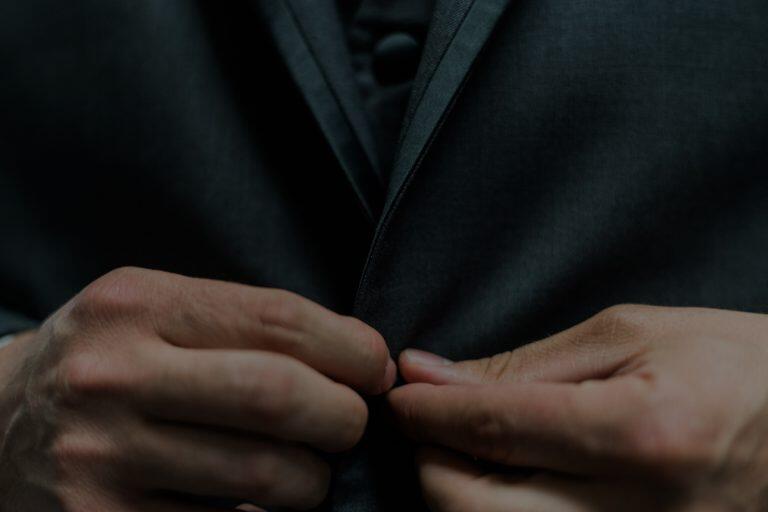 Corretora de Seguros Pulso: Conheça o Concierge, nosso atendimento exclusivo! Corretora de Seguros Pulso: Conheça o Concierge, nosso atendimento exclusivo!