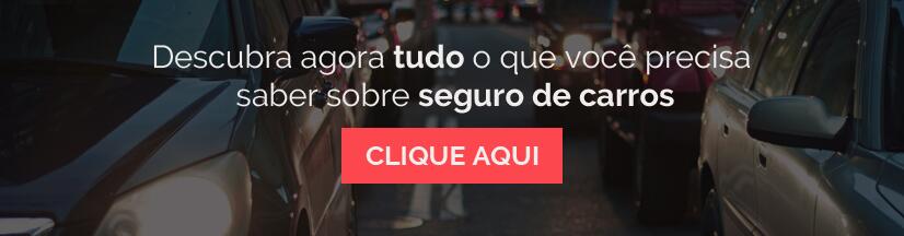 Pin em Tabela Fipe