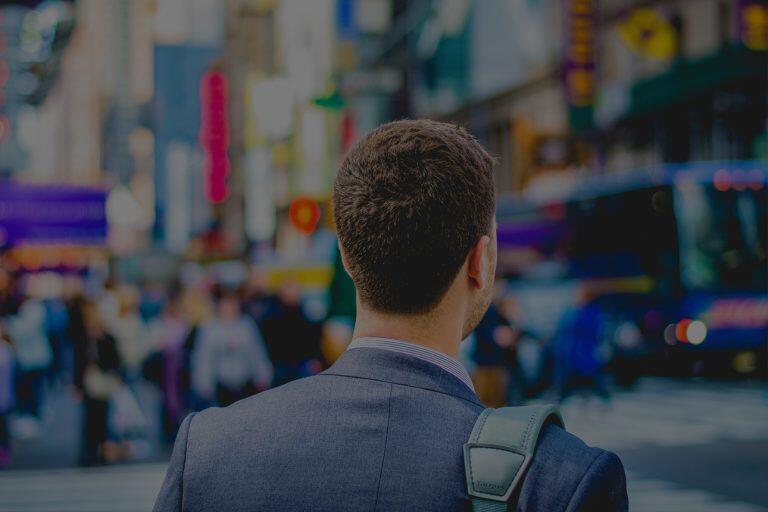 Melhores seguros para sua empresa: Conheça a Pulso Seguros! Melhores Seguros para Empresa