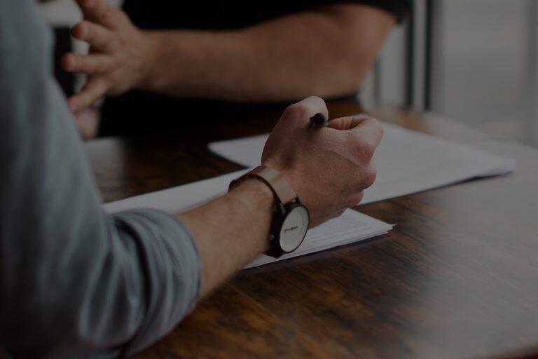 Plano de saúde empresarial no Imposto de Renda: como deduzir? Plano de Saúde Empresarial no Imposto de Renda: como deduzir?