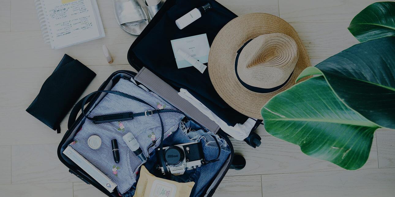 Seguro viagem Pulso Seguros: Por que contratar um? Seguro viagem Pulso Seguros: Por que contratar um?