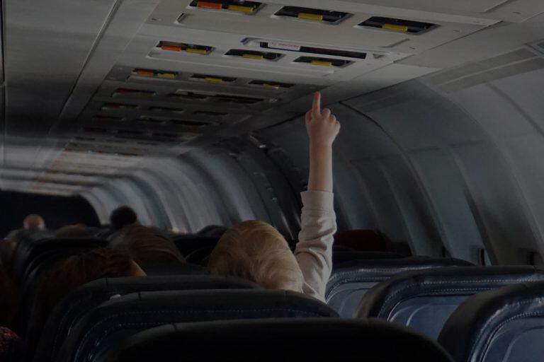 Conheça os principais aplicativos para viagem que você deve ter Conheça os principais aplicativos para viagem que você deve ter
