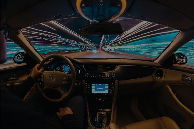 Quais as principais assistências de um seguro de carro? Quais as principais assistências de um seguro de carro?