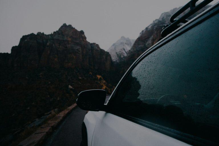 12 cuidados com automóvel para viagens de fim de ano 12 cuidados com automóvel para viagens de fim de ano