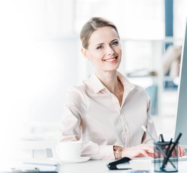 Seguro Saúde Empresarial Seguro Saúde Empresarial