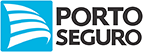 Seguro Saúde Empresarial Seguro Saúde Empresarial