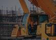 O que é e como funciona o seguro para riscos de engenharia?