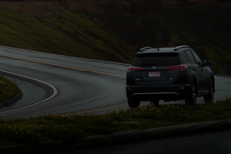 Você entende o conceito de Seguro de Responsabilidade Civil?