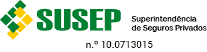 Seguro Auto – Mapfre Seguro Auto – Mapfre