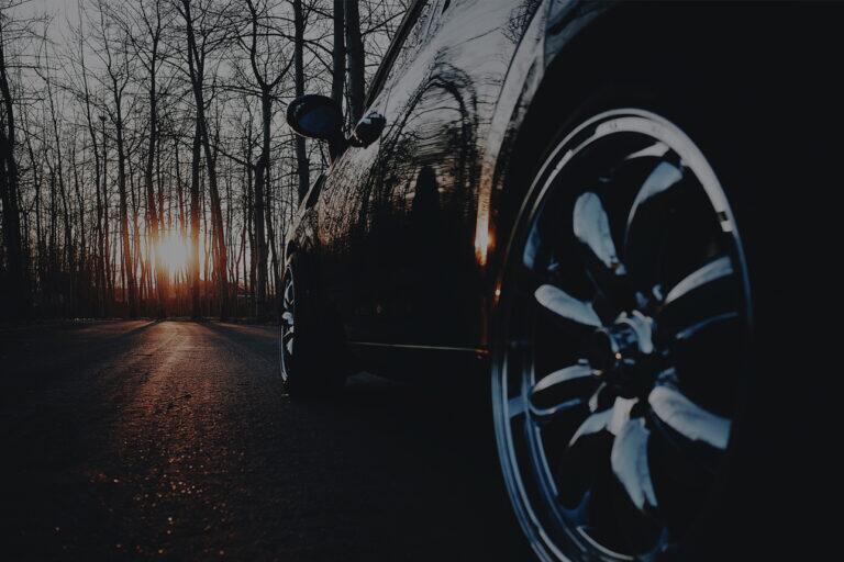 Carro extra: entenda as vantagens desse benefício em seu seguro Carro extra: entenda as vantagens desse benefício em seu seguro