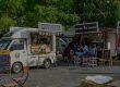 Food truck: saiba o que é necessário para montar o seu!