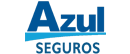 Seguro Auto Seguro Auto
