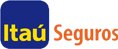 Seguro Auto Seguro Auto