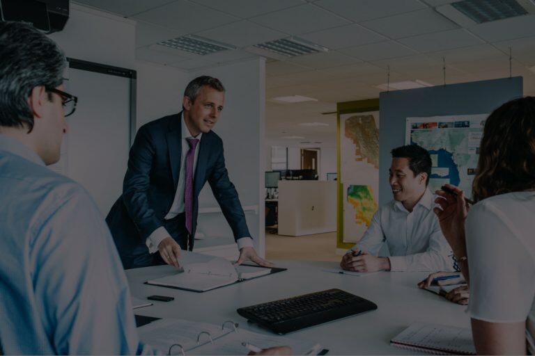 Entenda a importância de ter um plano de contingência para a empresa Plano de Contingência para Empresa - Pulso Seguros
