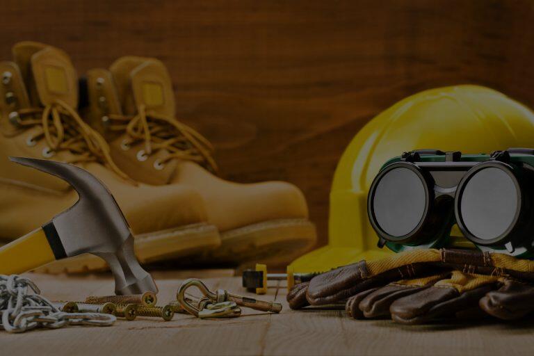 Prevenção de acidentes: tudo o que sua empresa precisa saber Prevenção de Acidentes - Tudo o que sua Empresa Precisa Saber