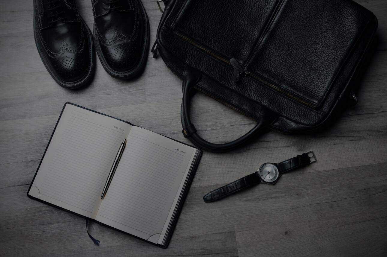 Viagem a trabalho: qual a importância de amparar seu colaborador?