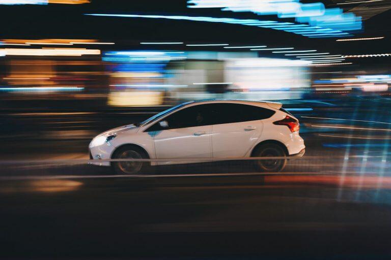 Conheça os tipos de apólices para diferentes seguros Conheça os tipos de apólices para diferentes seguros
