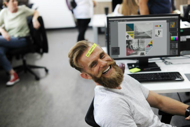 Por que oferecer benefícios para colaboradores aumenta a satisfação? Benefícios para colaboradores